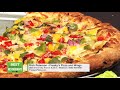 tvw best of wisconsin restaurants freaky s pizza and wings 3 10 19