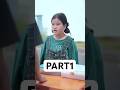 Part 1 Makhluk Halus #drama #dramapendek #komedi #lucu #viral #kisahkendek #dramaindonesia #hiburan