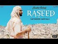 Raseed - Lyrics - Satinder Sartaaj | Jatinder Shah | Seasons Of Sartaaj | Punjabi Songs 2018