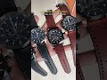 AC 6562 : SHORT DETAIL ALEXANDRE CHRISTIE TERBARU (2023)