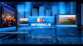 Informacje 11.09.2020