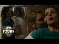 Best Of Bea and Allie's LOVE SCENES On Wentworth Prison!
