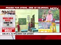 atishi news delhi lt governor s surprise for aap s atishi