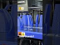 Dremel 3D45 3D Printer - Making Slab Displays