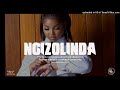 Kabza De Small, Dj Maphorisa, Djstokie ft MaWhoo, Tycoon & NkosazanaDaughter - 'Ngizolinda' typebeat