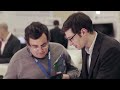 amo gmbh graphene for ultrafast communication and flexible wifi receivers – mwc 2016