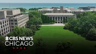 University of Chicago, Northwestern among schools sued over early decision process