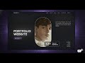 🤯 STOP PAYING! Build a FREE Pro Portfolio Website in 2 Hours (Wordpress & Elementor from Scratch)