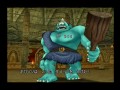 ps2 ドラゴンクエスト8 モンスター・バトルロード dragon quest 8 monster battle road