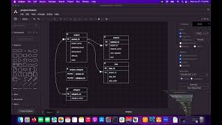 Week 08 coding assignment.