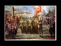 turkish national movement burning coals of the ottoman empire