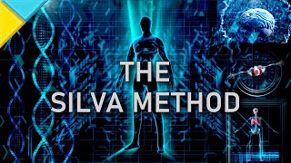 97.9% PROVEN Silva Method Meditation Technique: ULTIMATE Alpha Brain State • 9Hz