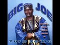 [2003] Big Joe - Turn to Me