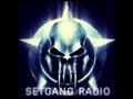 Setgang Radio [Teaser Trailer]