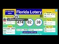 🔴 résultat florida lotery 21 décembre 2024 résultats en direct tirage texas 19 déc