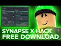 Celex External Executor Roblox X Celex Script Menu Celex Executor Free ...