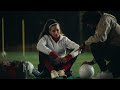 TYLENOL® Greatness Hurts™ | Care Without Limits™ | Soccer