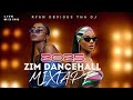 2025 ZIMDANCEHALL LIVE MIXTAPE 🔥, JUNIOR SPRAGGA , WINKY D , MALLOTI , HWINZA & HULUNGENDE…