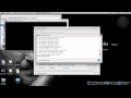 Android Development Made Easy Tutorial 4 - Android SDK & Emulator