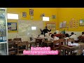 video pembelajaran pkn materi hak dan kewajiban kelas 3