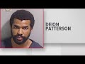 Midtown mass shooting | What we know about suspect