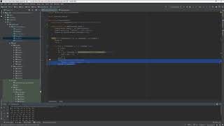 Generic Insertion Sort algorithm with Java (and Pseudo) Code