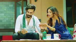 Tom & Jerry (Romantic Song) Satbir Aujla | Sad Song | New Punjabi Song 2020