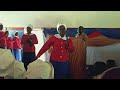 MARONDERA OUTREACH 2025 ¦¦ MHANYA UPONESWE