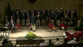 Dwayne Wise Funeral Service