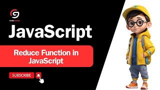 Learn JavaScript Array Reduce In 10 Minutes