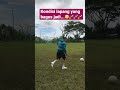 Lapangan sepakbolanya👍🚀🚀🚀🙄 (latihan freekick)@zibonefootball #short #freekick#viral