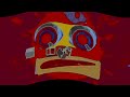 i tried to repeat 2 ginger crying csupo effect