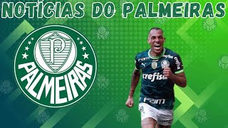 JOGO ABERTO🚨RENATA E DENILSON DISCUTEM/ NOTICIAS PALMEIRAS/ NOTICIAS VERDÃO