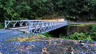 Amazing Assam - Manas National Park.mp4