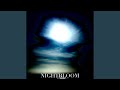 Nightbloom