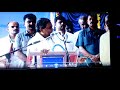 gangamata to st siddaramaiah sir speech