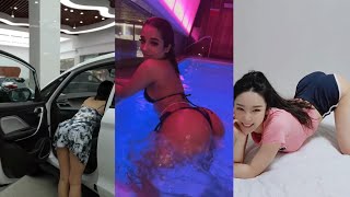 TikTok Thots Only For The Boys Compilation | Part 3
