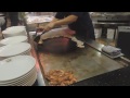 wok of fame brampton on