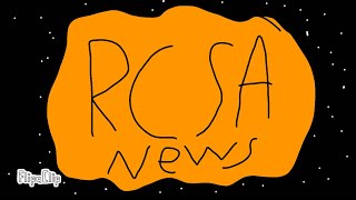 RCSA: Intracoastal News “100 Day Special” - Week 11 (1/31/25)