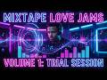 How To Win Every Time: Mixtape Volume 2 by Fya tek5
