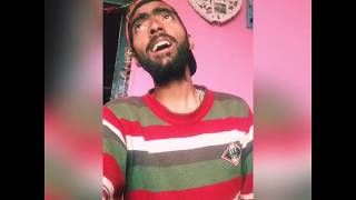 Sohnea (Short )Cover || Miss Pooja ft Millind Gaba || Happy Raikoti||Latest Punjabi Song 2020