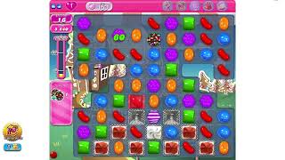 candy crush old version!