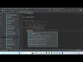 Java Interview Questions and Answers | Java 8 Streams API Coding | Core Java Interview Question - 53