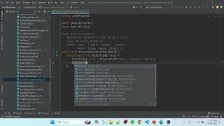 Java Interview Questions and Answers | Java 8 Streams API Coding | Core Java Interview Question - 53