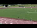 20190428_宮崎県高校ジュニア_男子_800m_予選1組