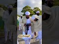 tum ho sab raajan ke raja sribhainisahib namdhari namdharisikh shortsvideo kukamovement sikhsangat