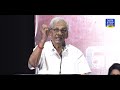 தியேட்டர் உரிமையாளரைகளை கிழித்த கே.ராஜன்🔥😡k.rajan latest speech at xtreme movie audio launch