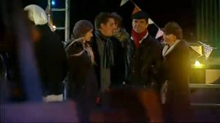 James Sutton Scenes (05-11-09 - 7pm)