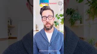 TikTok Lifehacks: Genius or Complete Nonsense?  #Lifehack #AdamRose #ViralTrends