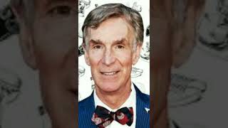 bill nye history                     #shorts